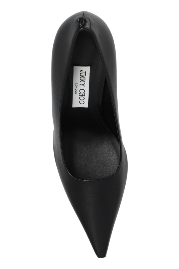 Jimmy Choo High heels 'Ixia' | Women's | Vitkac